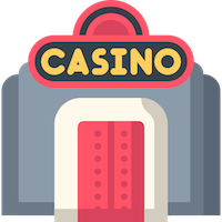 best casino Canada