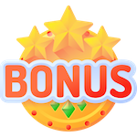 casino bonus Canada