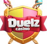 Duelz Casino