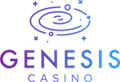 Genesis Casino