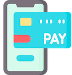 Payment methods casinos