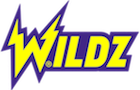 Wildz Casino