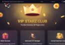 BitStarz VIP Club