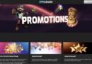 Hello Casino Promotions