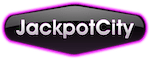 JackpotCity Casino