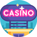 no deposit free spins new players