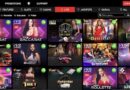 Casino Elevate live casino