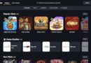 Pirateplay Casino Games
