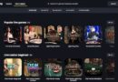 Pirateplay Live Casino
