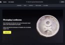Pirateplay Promotions