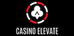 Casino Elevate