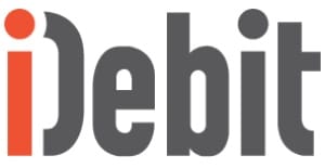 iDebit Casinos