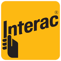 Interac casinos