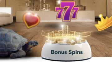 SkolCasino free spins