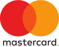 MasterCard Casinos