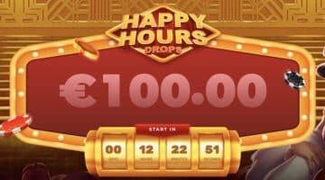 Cash prizes no wager