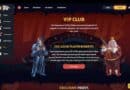 Hell Spin Casino VIP Club