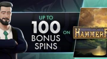 Thursday free spins