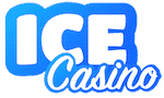 ICE Casino