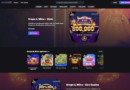 Winny Casino Promotions