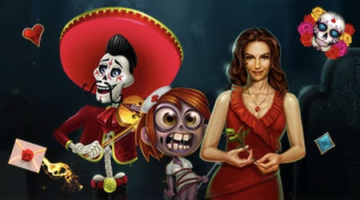 twin casino race free spins