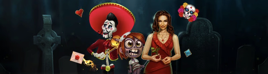 twin casino race free spins