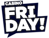 Casino Friday