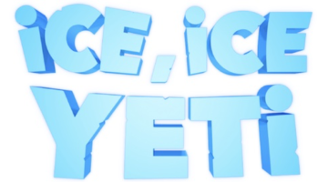 Ice Ice Yeti Free Spins