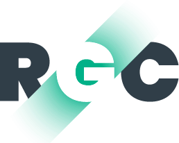 RGC